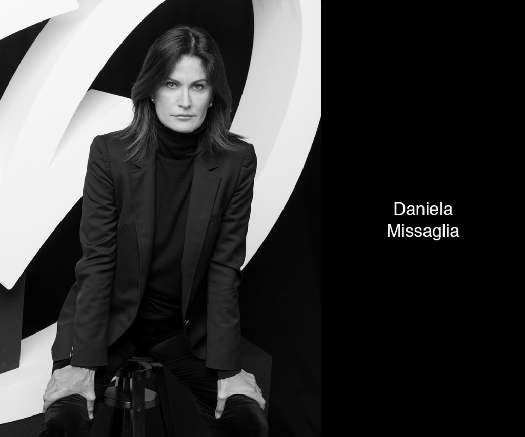 1200x1000testimonials36_1