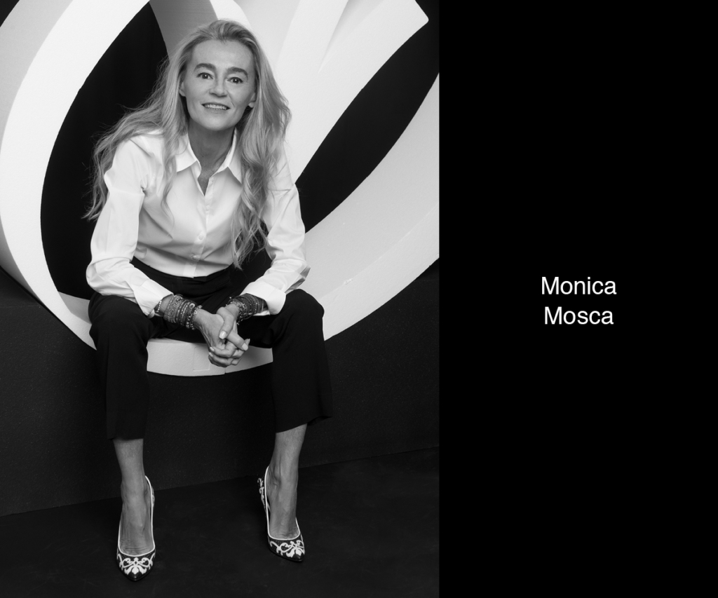 1200x1000testimonials37_1