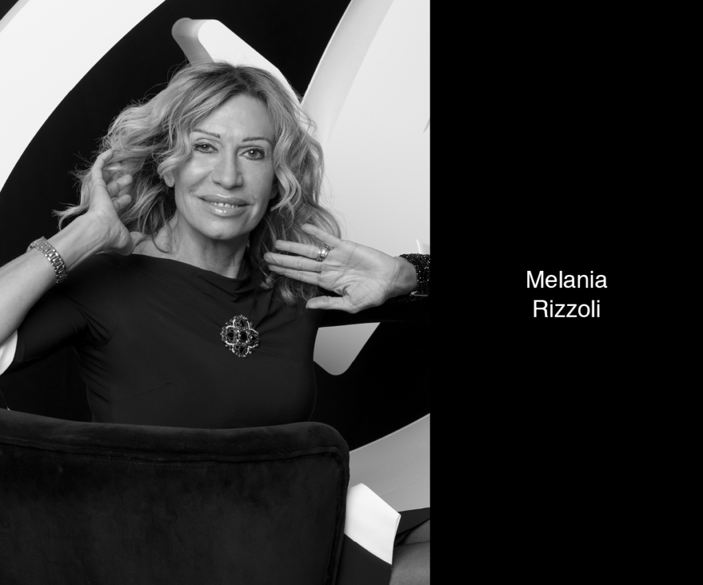 1200x1000testimonials38_1