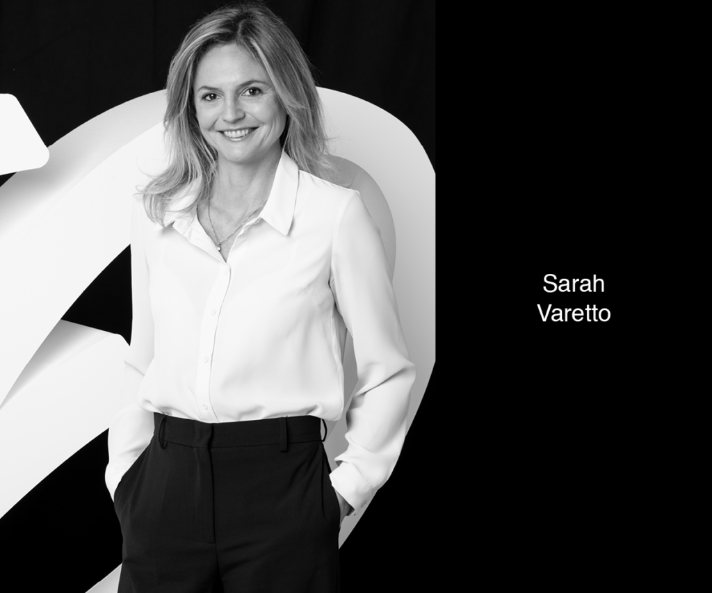 1200x1000testimonials39_1