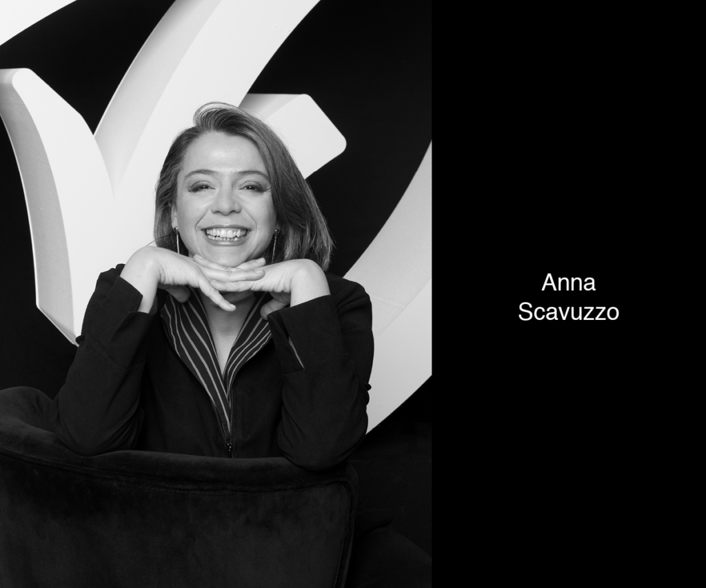 1200x1000testimonials3_1