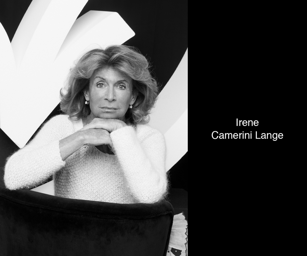 1200x1000testimonials40_1