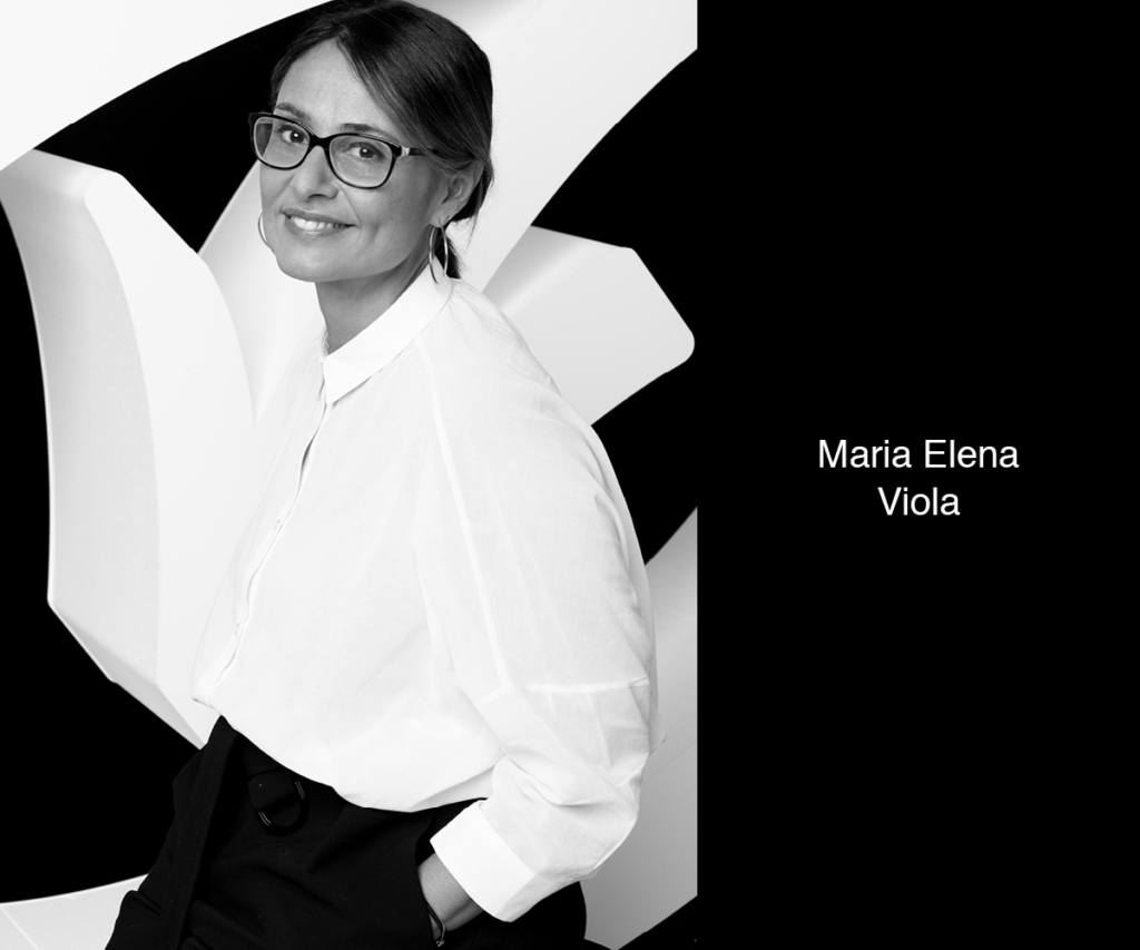 1200x1000testimonials41_1