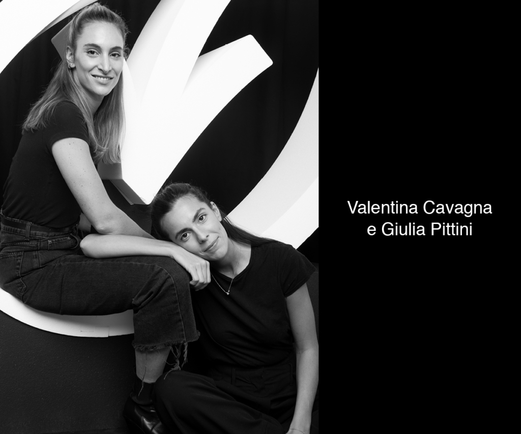 1200x1000testimonials42_1