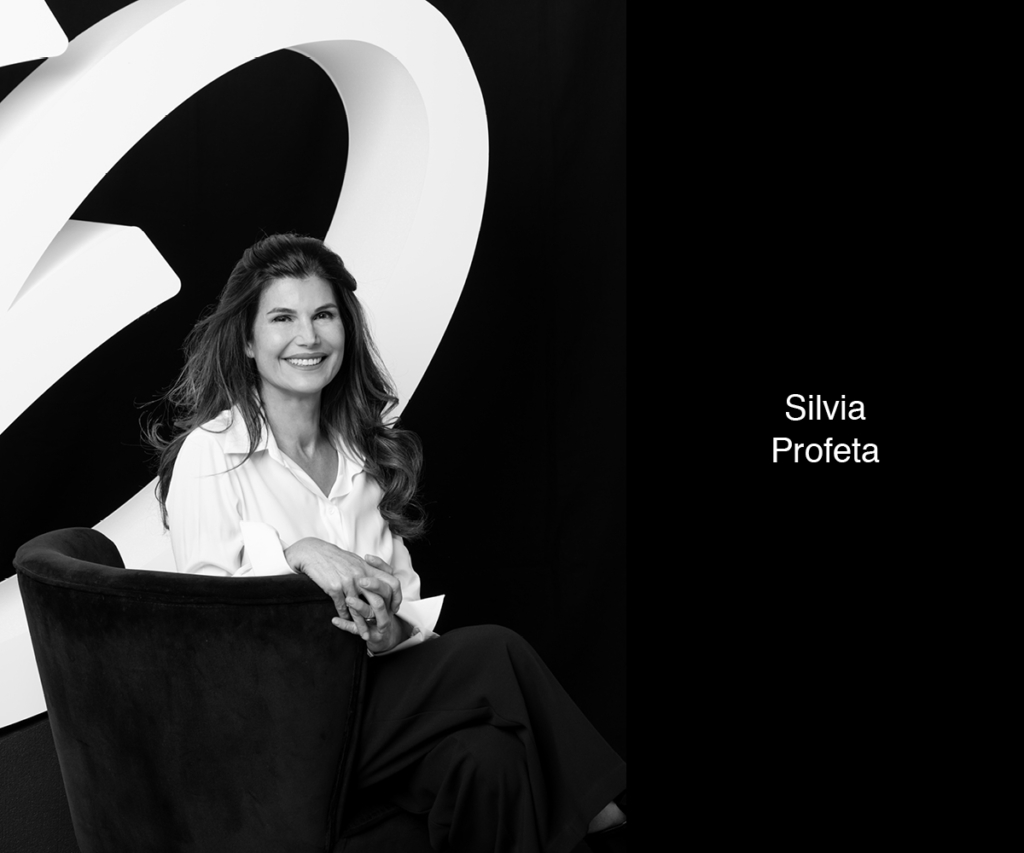 1200x1000testimonials43_1