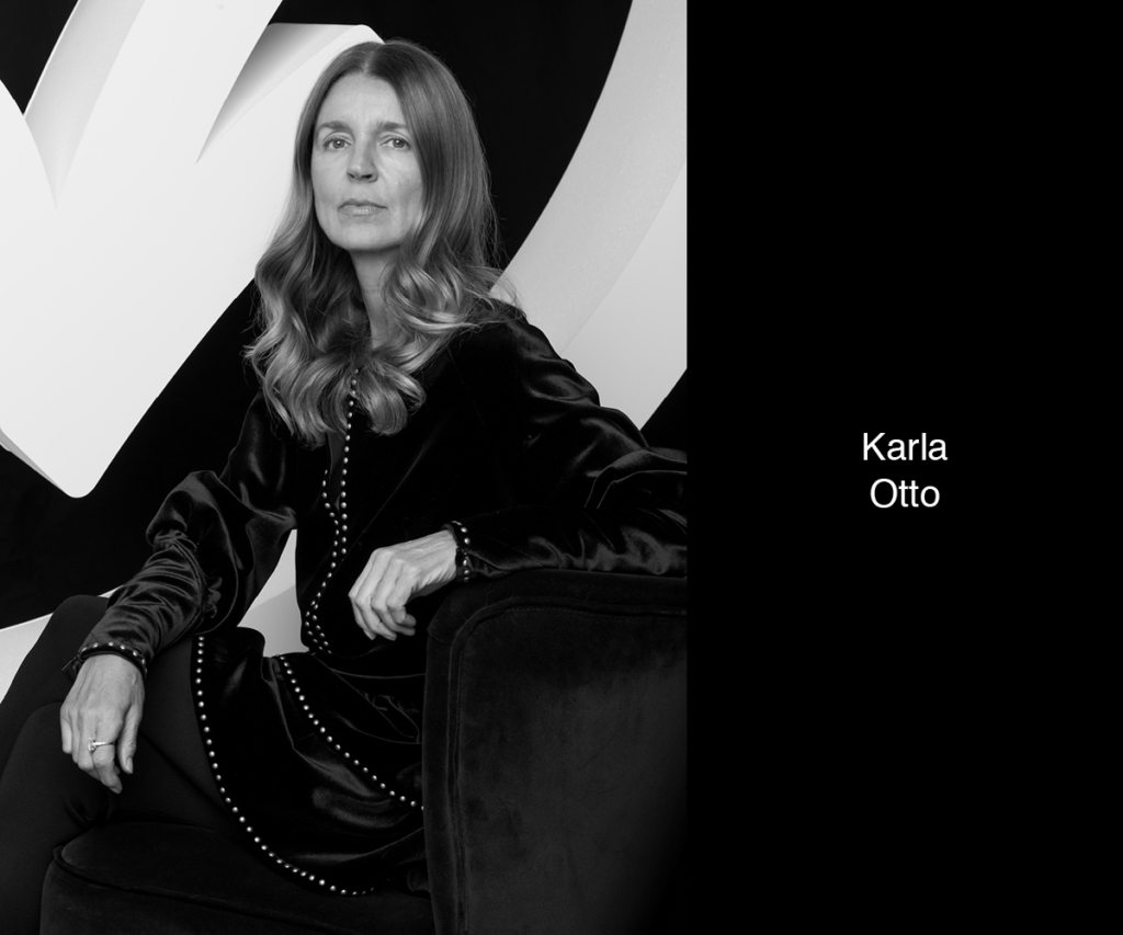 1200x1000testimonials44_1