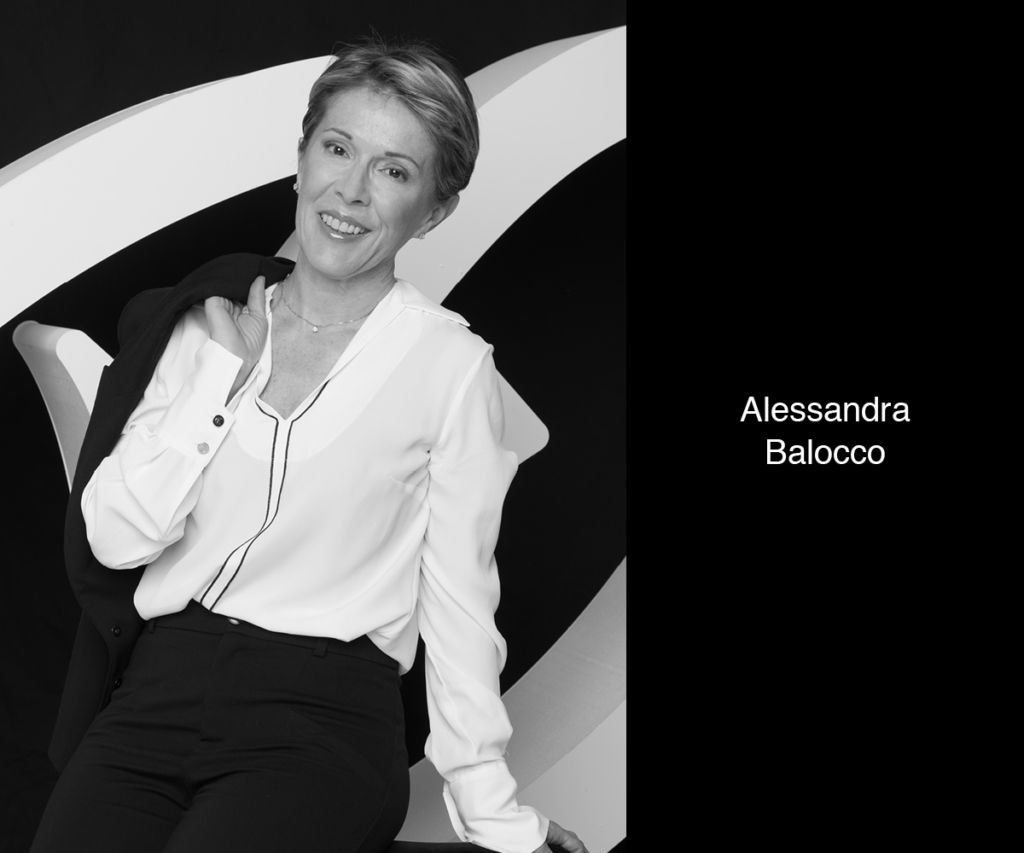 1200x1000testimonials4_1