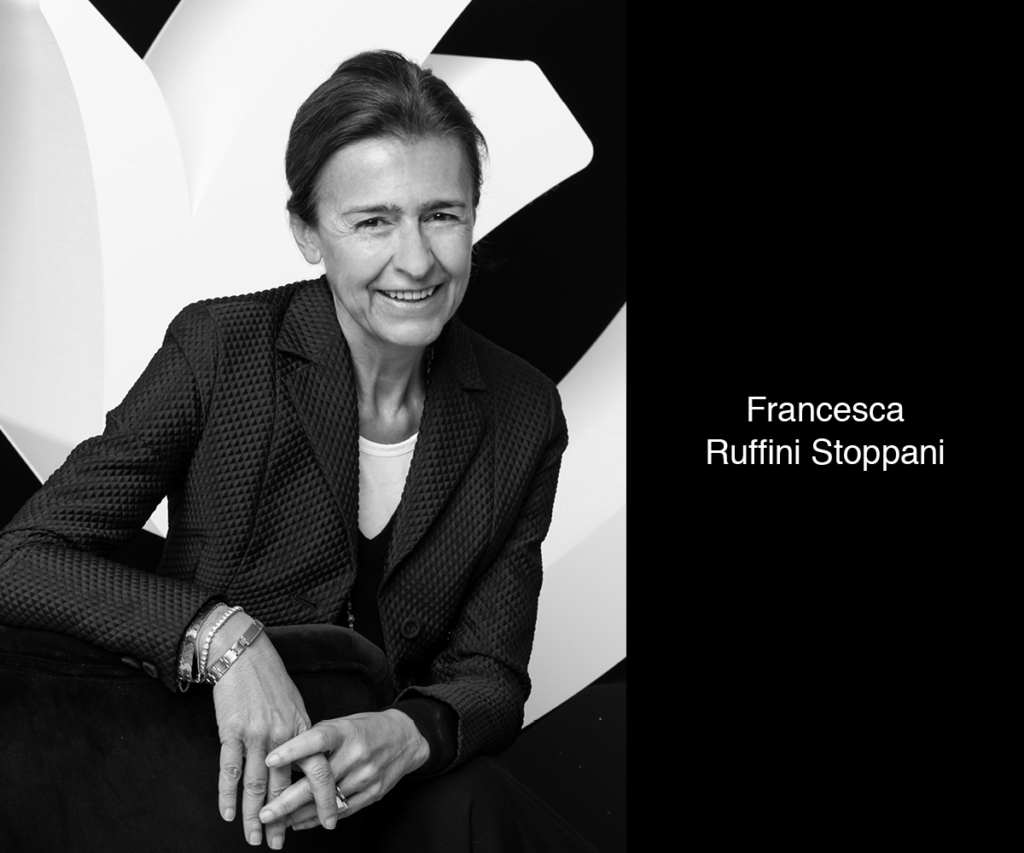 1200x1000testimonials5