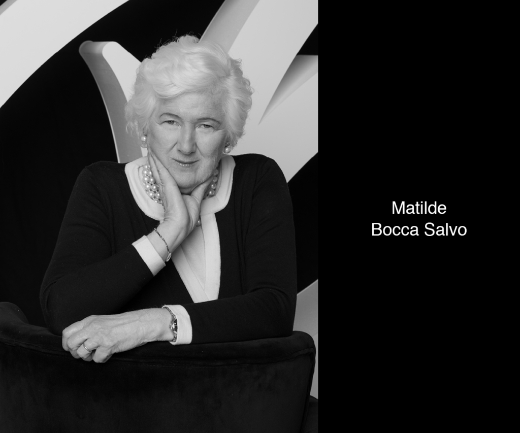 1200x1000testimonials6