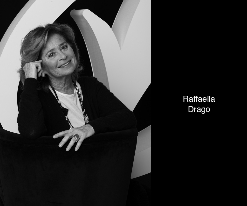 1200x1000testimonials7