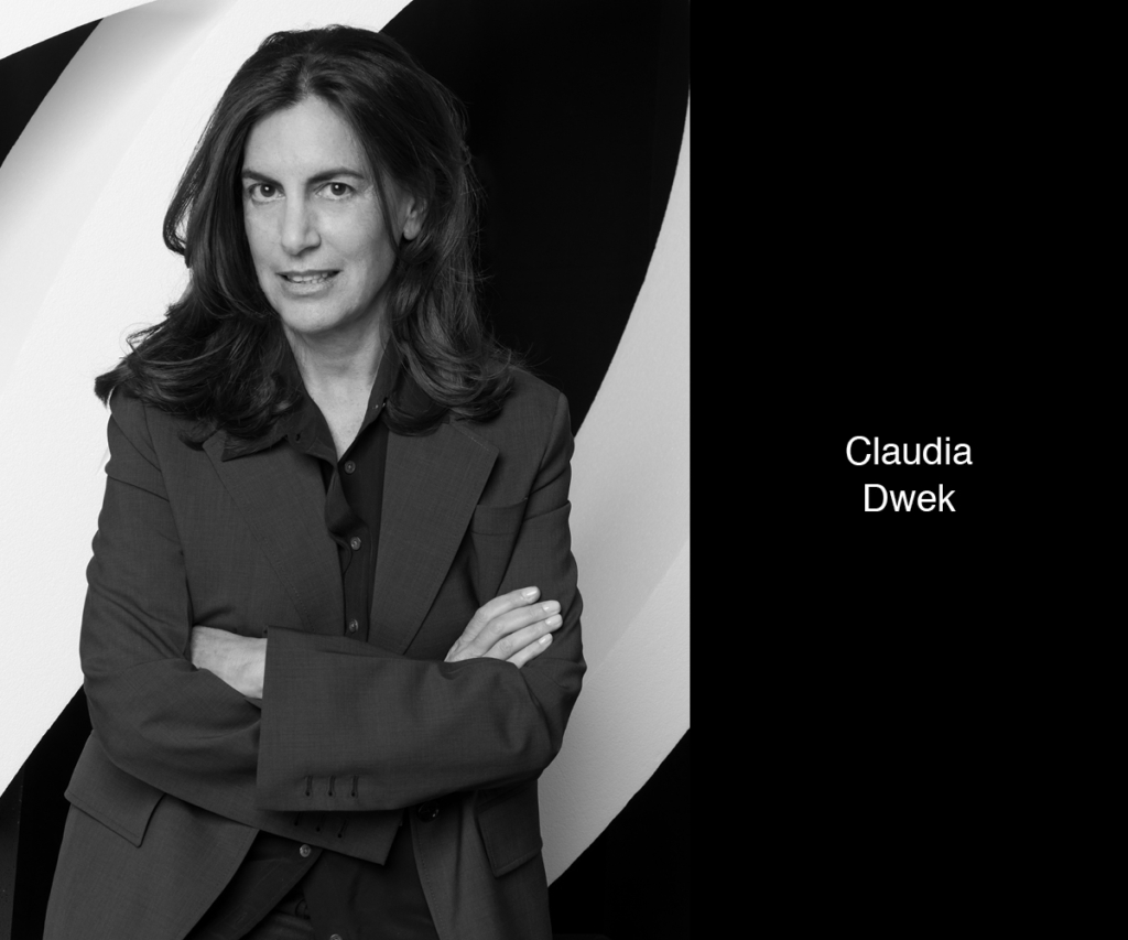 1200x1000testimonials8