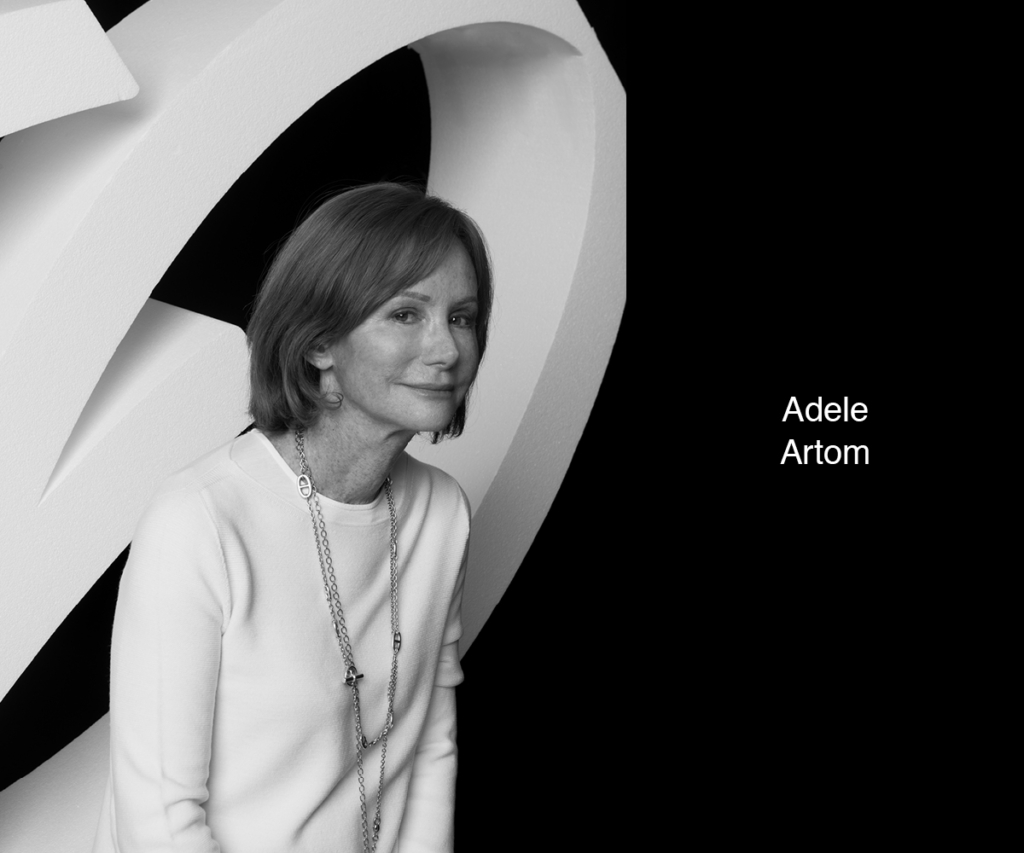 1200x1000testimonials9