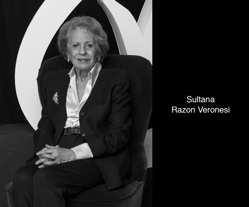 1200x1000testimonials_1