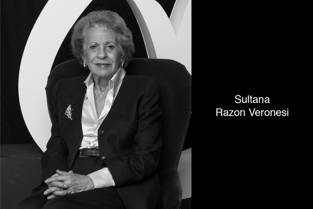 1200x800testimonials