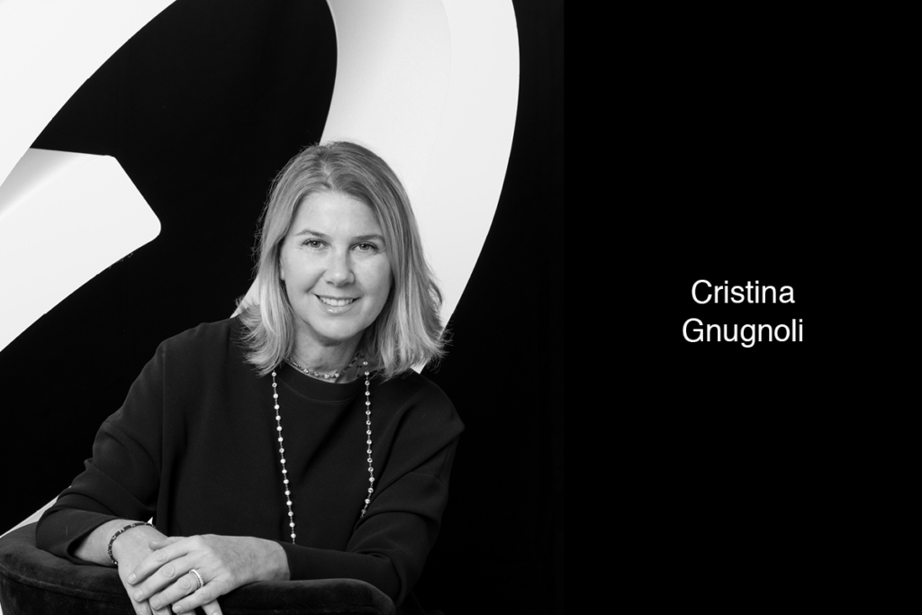 1200x800testimonials10