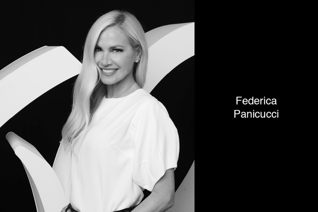 1200x800testimonials11