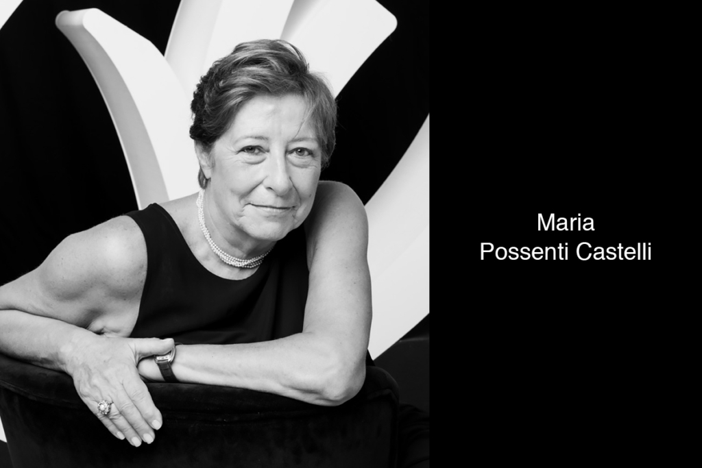 1200x800testimonials12