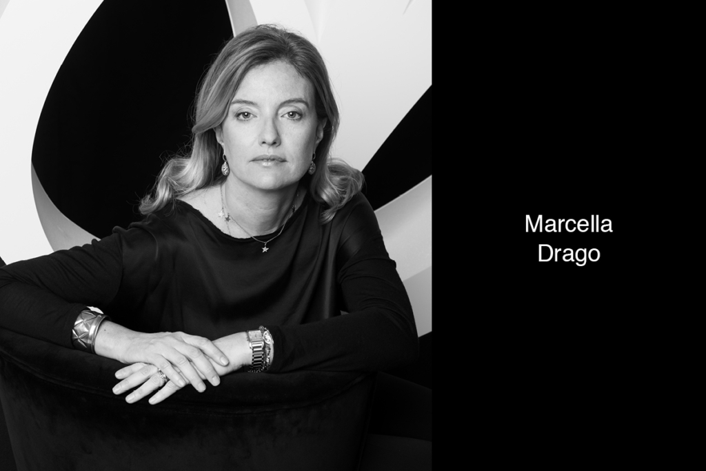 1200x800testimonials13