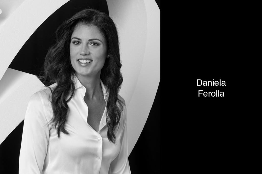 1200x800testimonials14