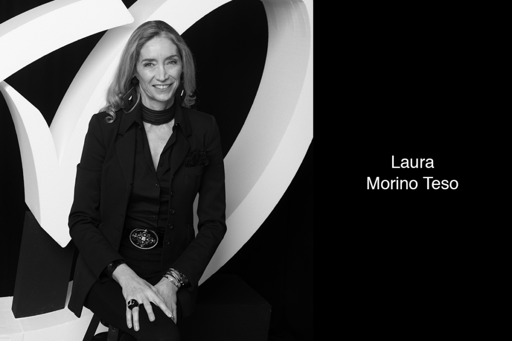 1200x800testimonials15