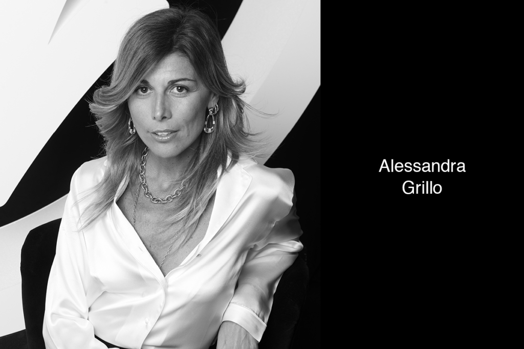 1200x800testimonials16