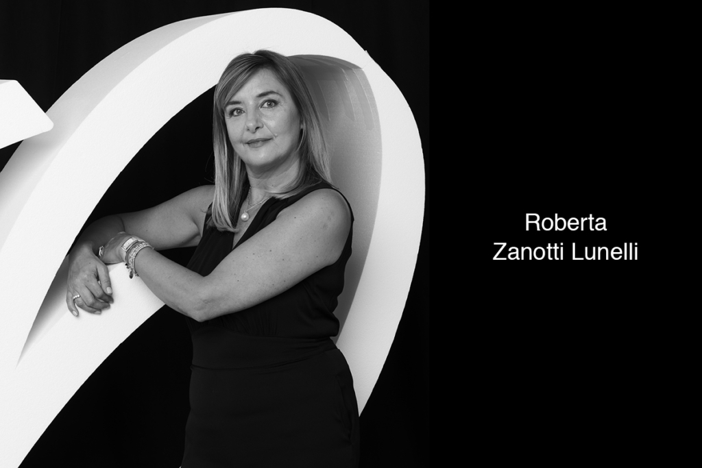 1200x800testimonials17