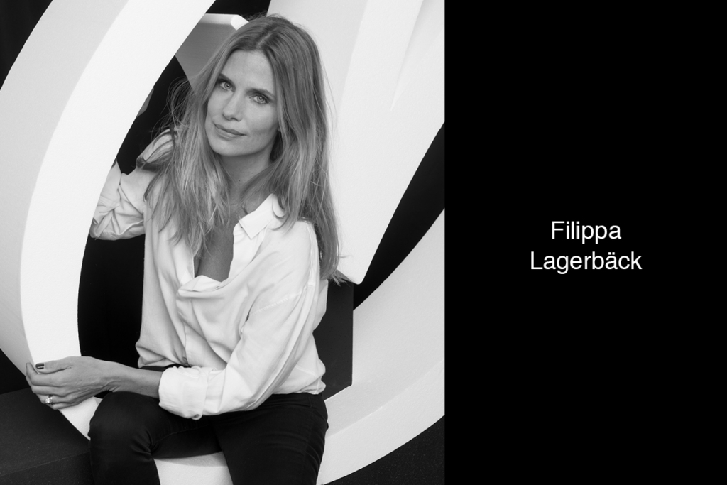 1200x800testimonials18