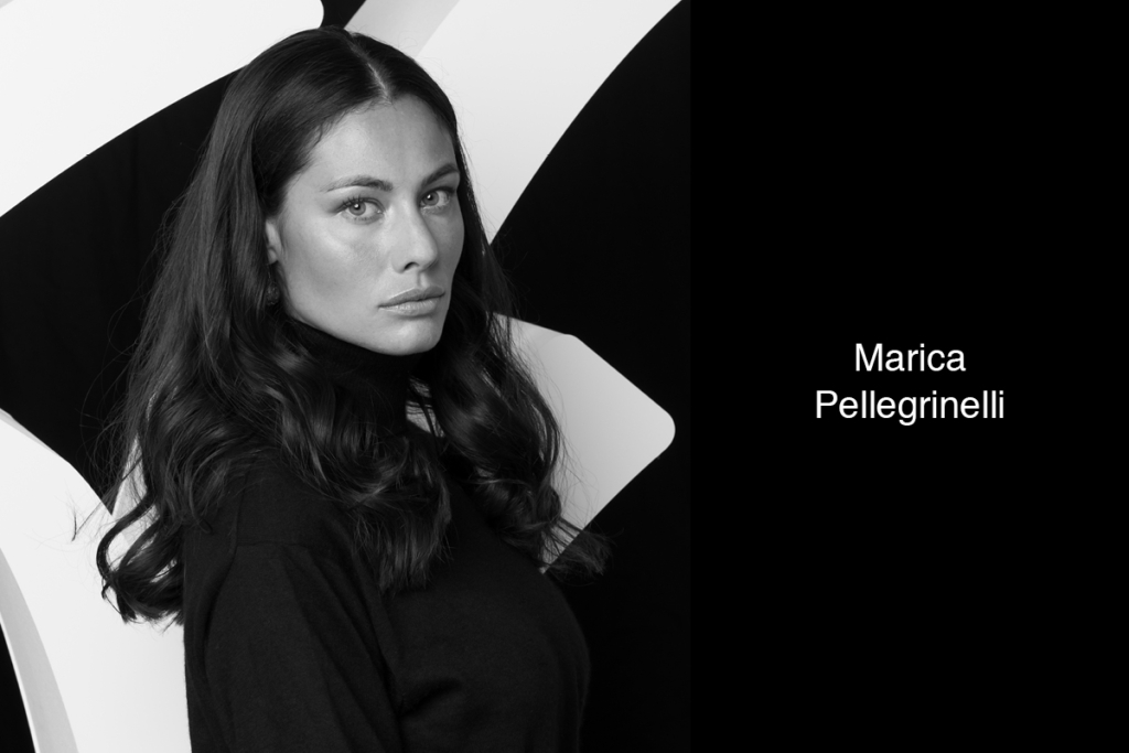 1200x800testimonials19