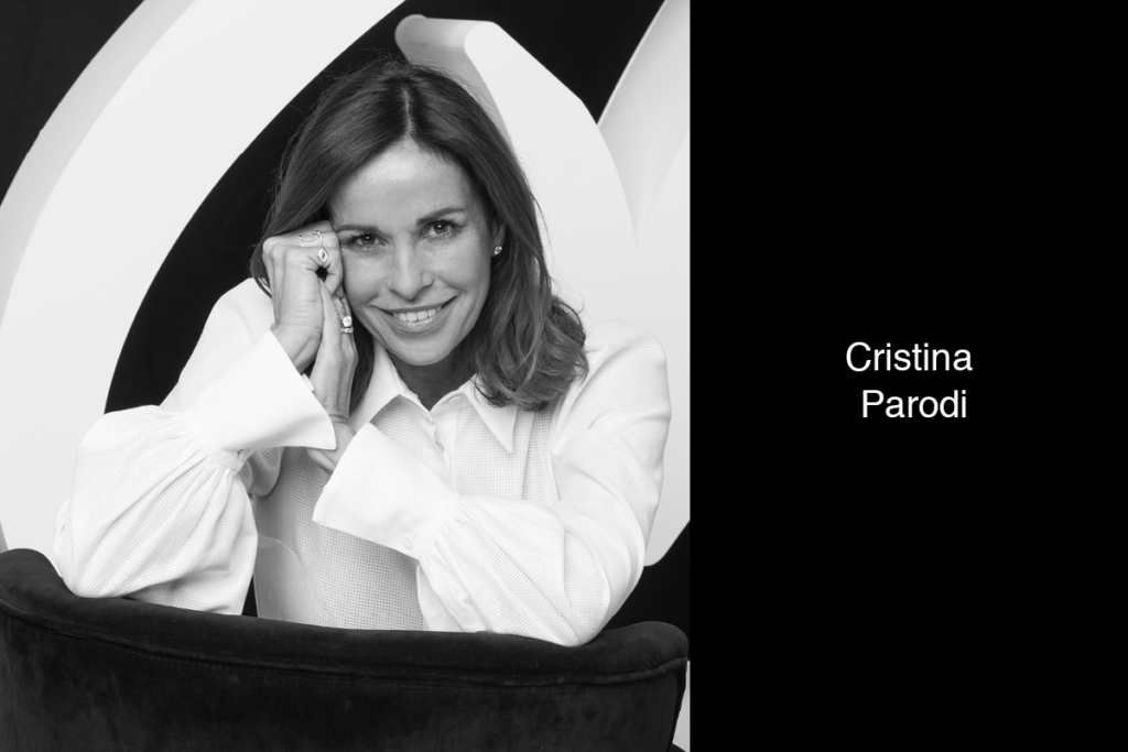 1200x800testimonials2