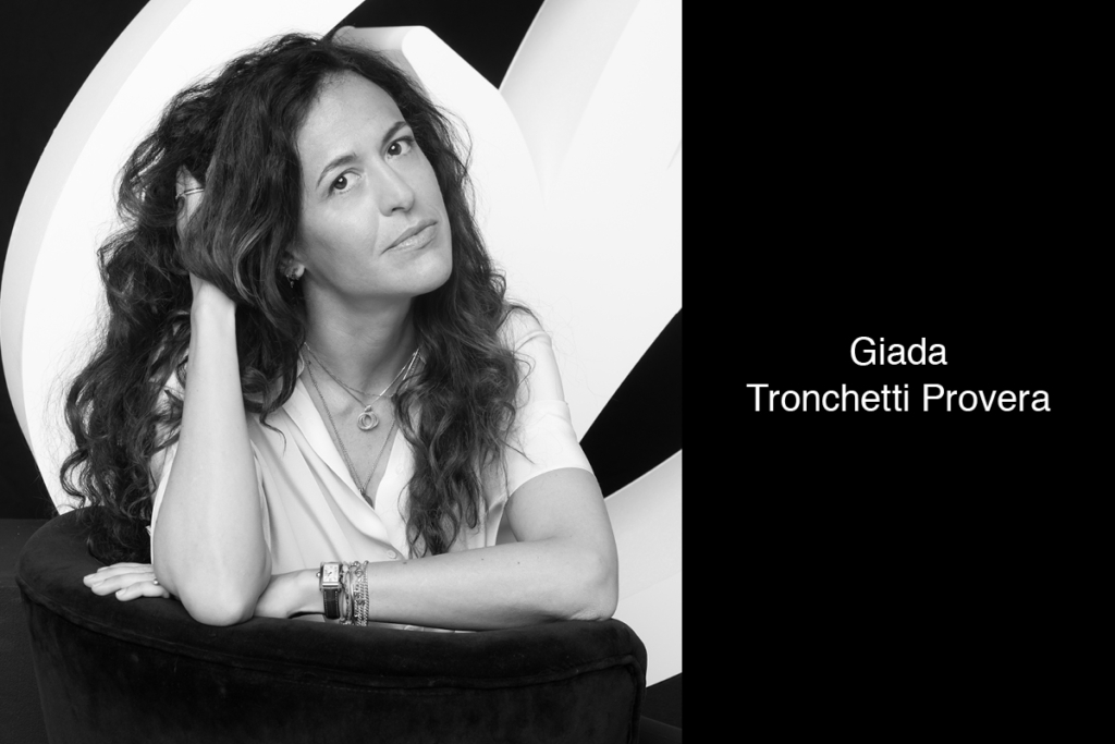 1200x800testimonials20