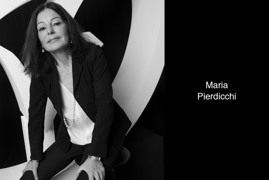 1200x800testimonials21