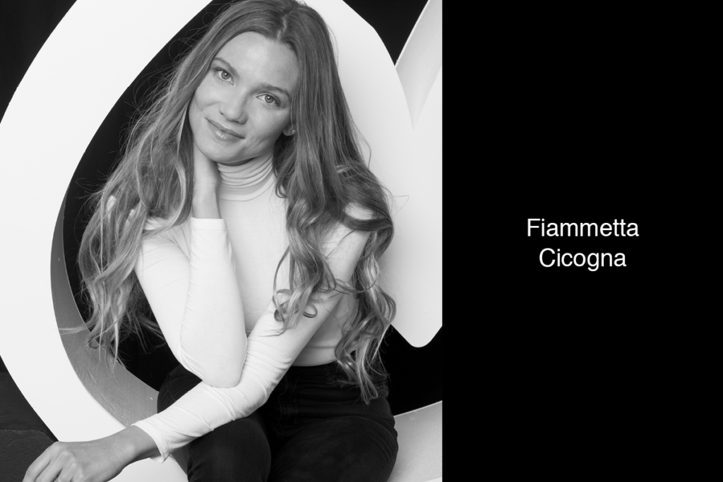 1200x800testimonials22