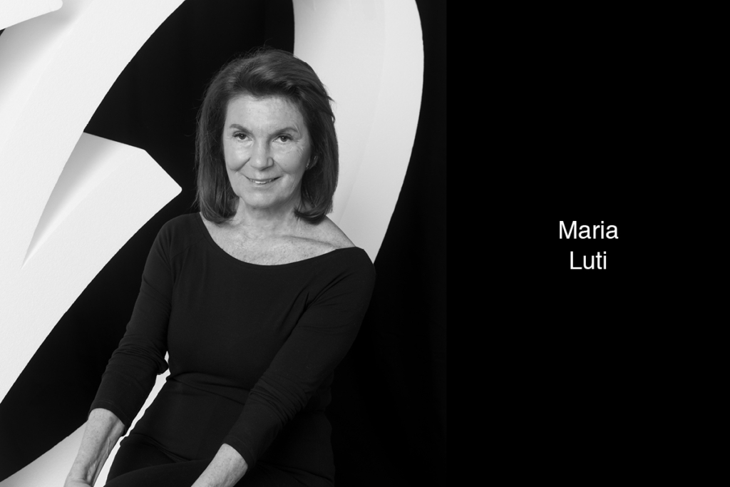 1200x800testimonials23