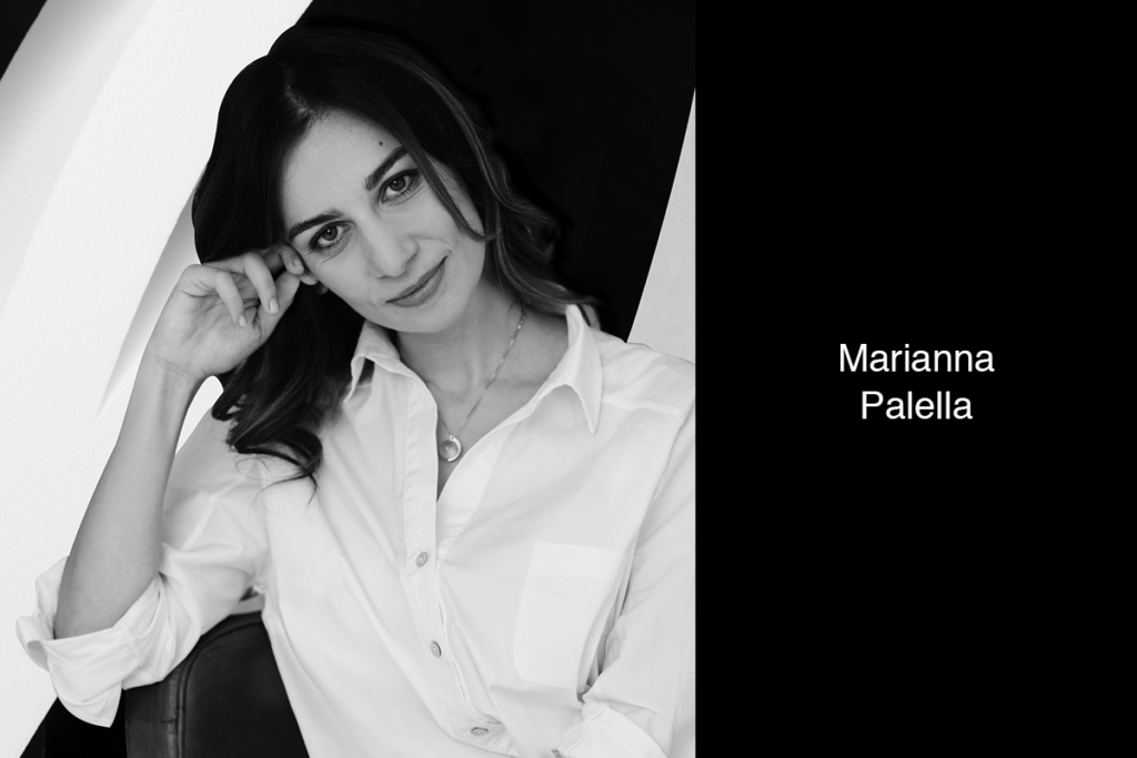 1200x800testimonials24