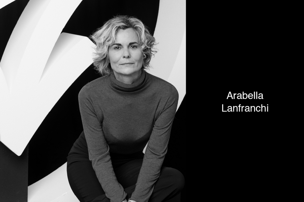 1200x800testimonials25