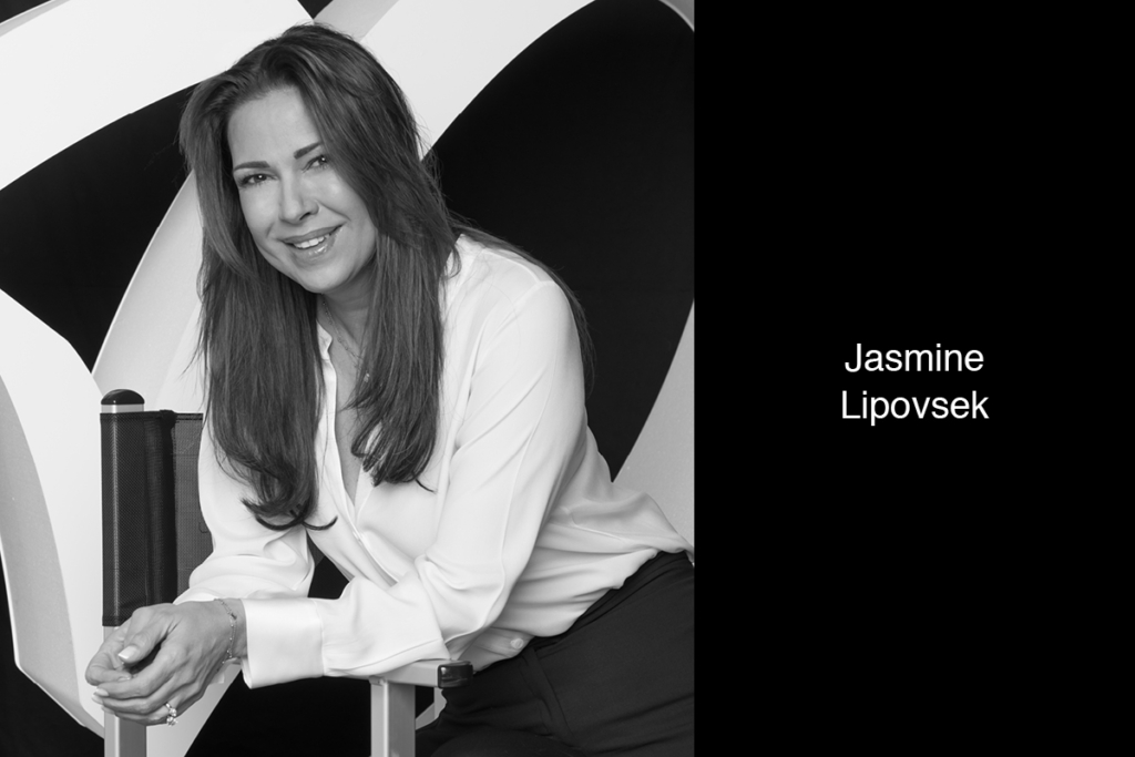 1200x800testimonials26