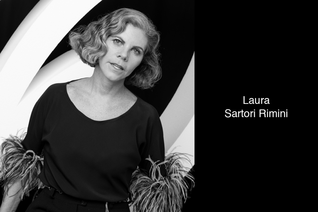 1200x800testimonials27