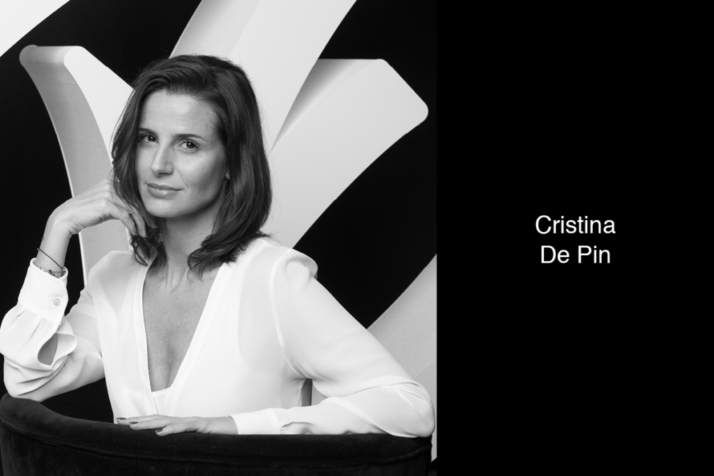 1200x800testimonials28