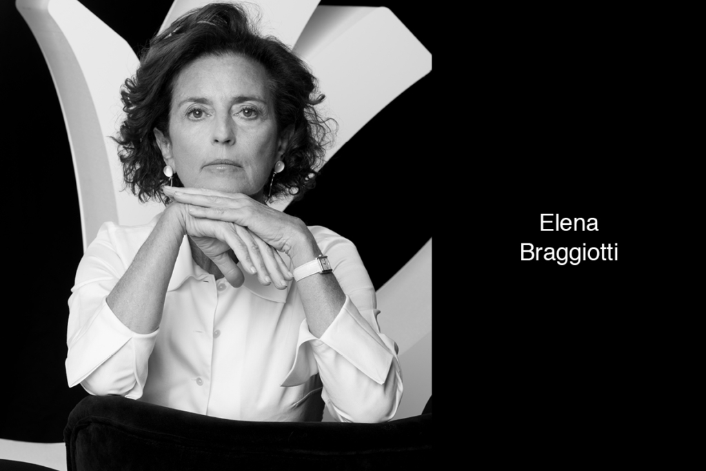 1200x800testimonials29