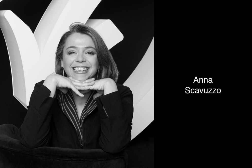 1200x800testimonials3