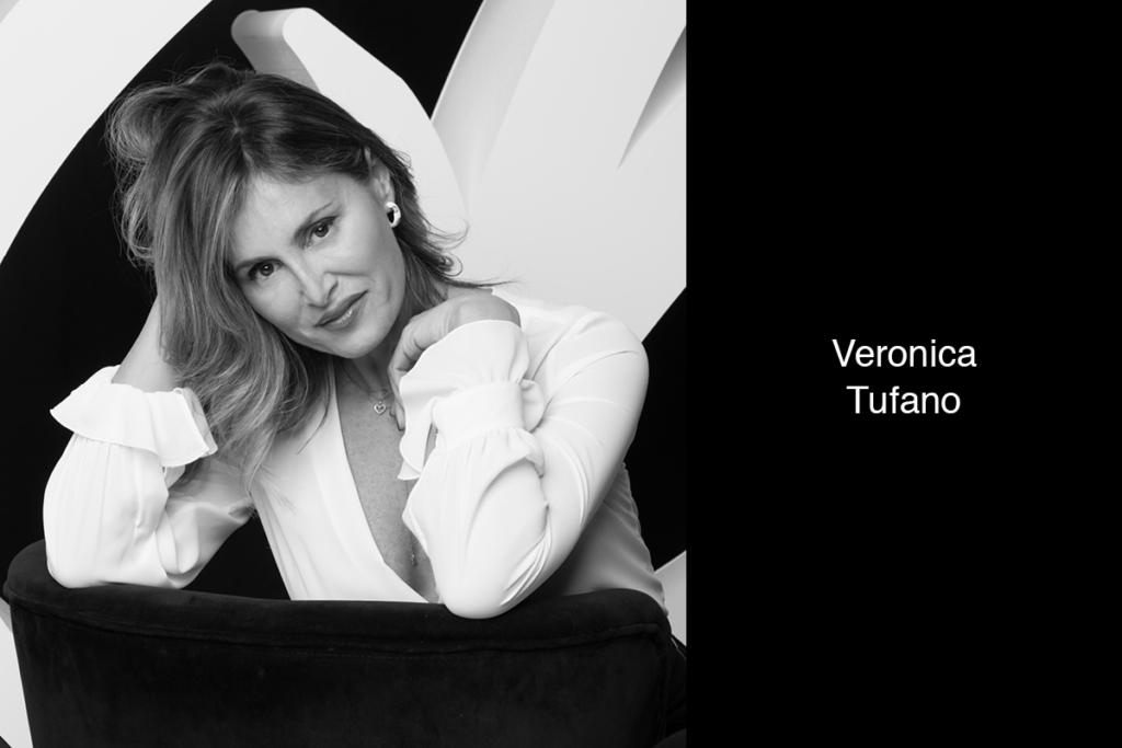 1200x800testimonials30