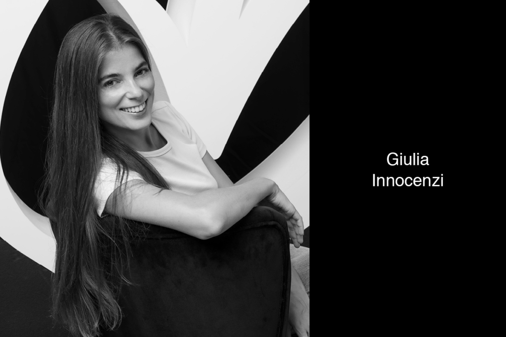 1200x800testimonials31