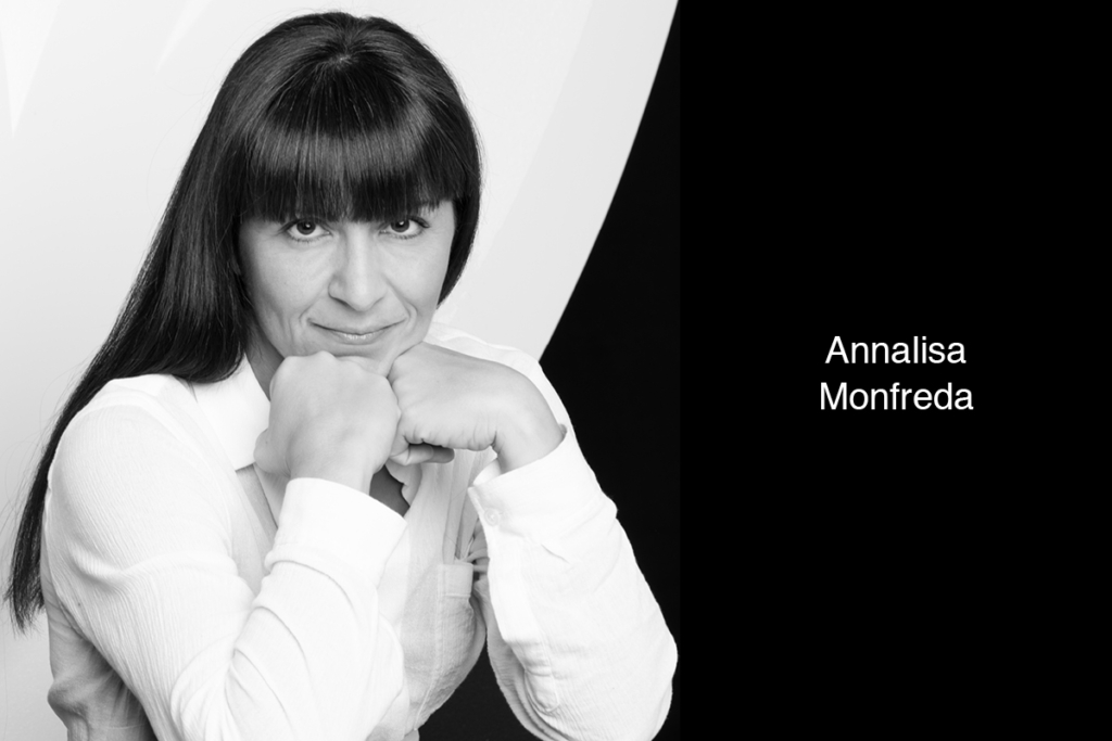 1200x800testimonials32