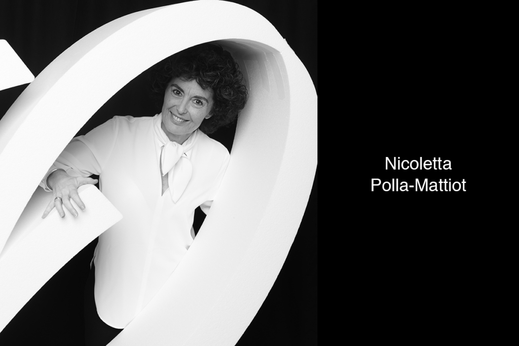 1200x800testimonials33