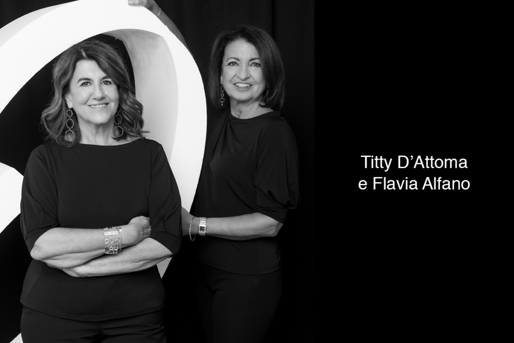 1200x800testimonials34