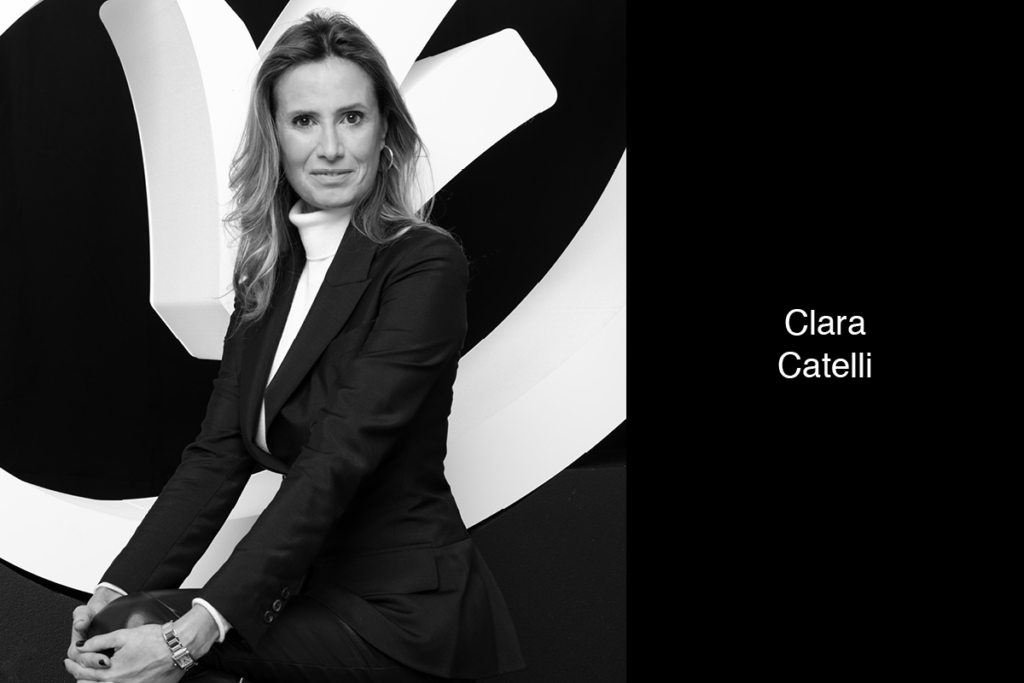 1200x800testimonials35