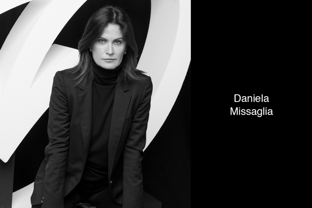 1200x800testimonials36