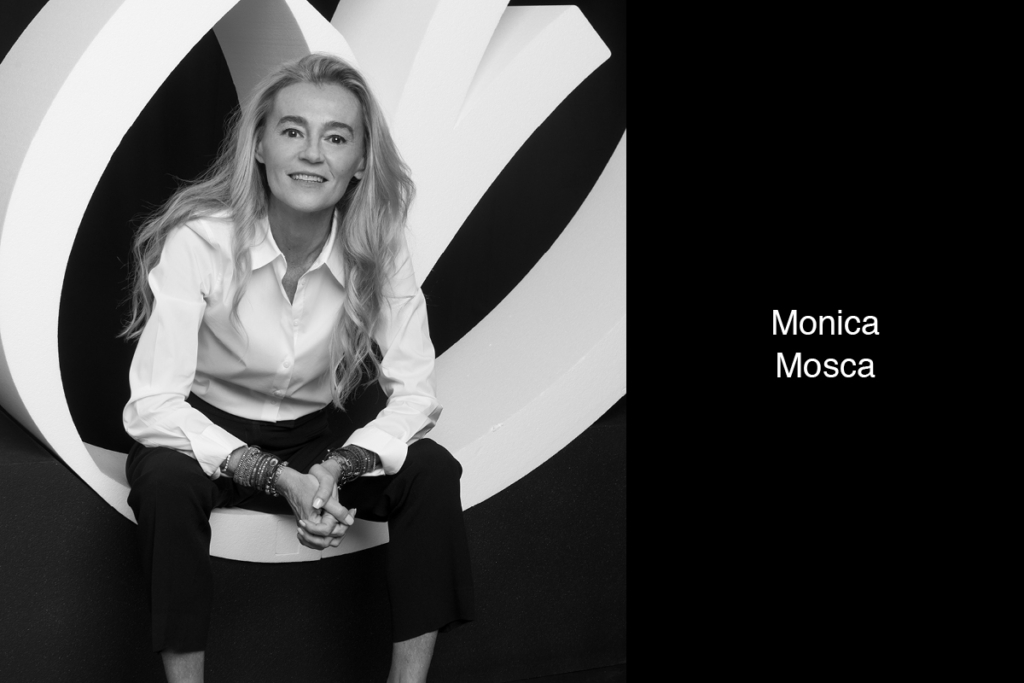 1200x800testimonials37