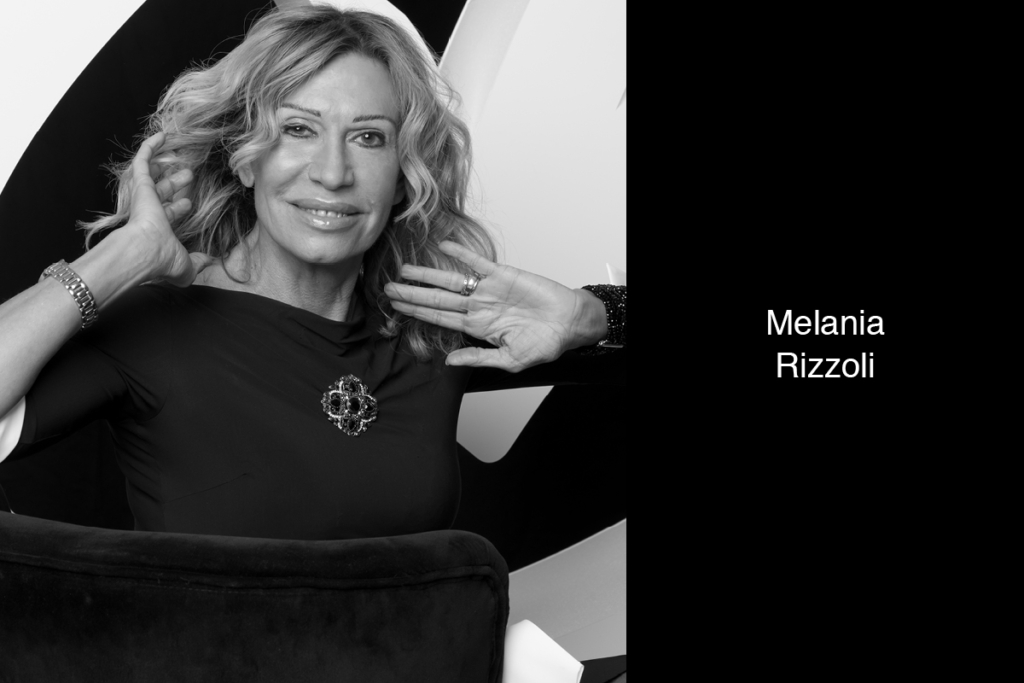 1200x800testimonials38