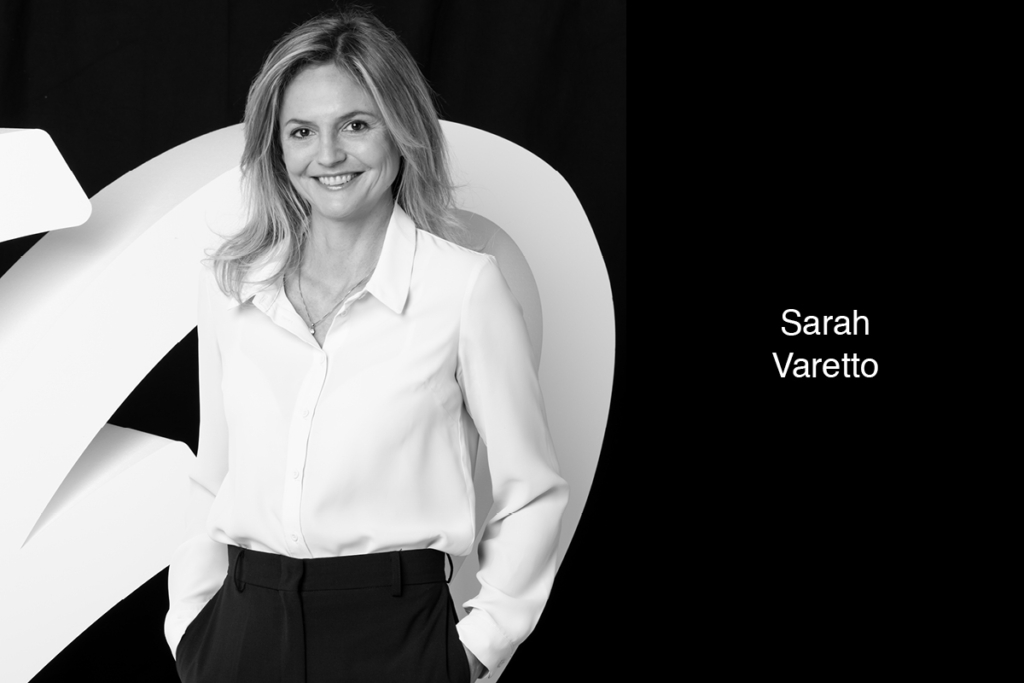 1200x800testimonials39